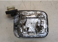  Лючок бензобака Toyota Camry V40 2006-2011 20049543 #3