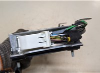 84109216167 Блок управления Bluetooth BMW 7 F01 2008-2015 20049551 #4