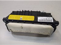 3C0880204F Подушка безопасности переднего пассажира Volkswagen Passat CC 2008-2012 20049552 #1