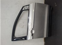 GJ5Z5822600BB Ручка двери салона Ford Escape 2015-2019 11225840 #2