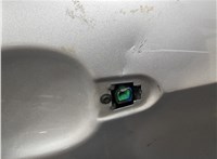 GJ5Z5822600BB Ручка двери салона Ford Escape 2015-2019 11225840 #4