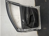 GJ5Z5822600BB Ручка двери салона Ford Escape 2015-2019 11225840 #5