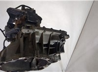 DV1R КПП 5-ст.мех. (МКПП) Ford B-Max 20049581 #5