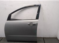  Дверь боковая (легковая) Subaru Tribeca (B9) 2004-2007 20049591 #1