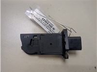 1419168 Измеритель потока воздуха (расходомер) Ford Transit 2014- 20049592 #4