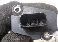 1419168 Измеритель потока воздуха (расходомер) Ford Transit 2014- 20049592 #5
