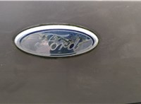  Крышка (дверь) багажника Ford Fusion 2002-2012 20049609 #13