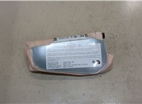  Подушка безопасности боковая (в сиденье) BMW 7 F01 2008-2015 20049612 #1