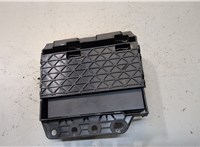 3AA959433A Блок комфорта Volkswagen Passat CC 2008-2012 20049614 #4