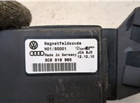 3C8919965 Блок управления антенной Volkswagen Passat CC 2008-2012 20049631 #2