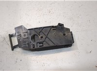 3C8919965 Блок управления антенной Volkswagen Passat CC 2008-2012 20049631 #4