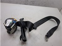 4G8857706G, 4G8857706GDBG Ремень безопасности Audi A6 (C7) 2011-2018 20049632 #6