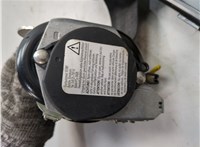 4G8857706G, 4G8857706GDBG Ремень безопасности Audi A6 (C7) 2011-2018 20049632 #7