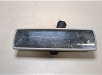  Зеркало салона Volkswagen Passat 6 2005-2010 20049647 #1