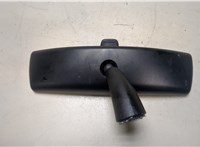  Зеркало салона Volkswagen Passat 6 2005-2010 20049647 #3