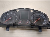  Щиток приборов (приборная панель) Volkswagen Passat 6 2005-2010 20049650 #1