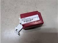 8974006030 Блок комфорта Toyota Camry V40 2006-2011 20049659 #5