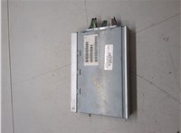 5064118AF Усилитель звука Chrysler 300C 2004-2011 20049665 #6