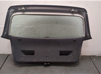  Крышка (дверь) багажника Volkswagen Golf 5 2003-2009 20049675 #7