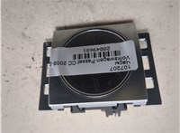3AA919204 Часы Volkswagen Passat CC 2008-2012 20049681 #4