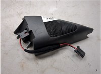 3C0035411 Динамик Volkswagen Passat 6 2005-2010 20049683 #4