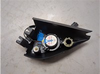 3C0035411 Динамик Volkswagen Passat 6 2005-2010 20049683 #5