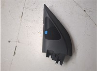 3C0035411 Динамик Volkswagen Passat 6 2005-2010 20049686 #4