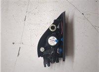 3C0035411 Динамик Volkswagen Passat 6 2005-2010 20049686 #5