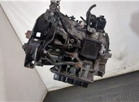  КПП - автомат (АКПП) 4х4 Toyota RAV 4 2006-2013 20049691 #2