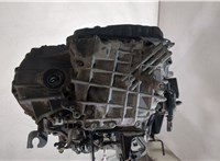  КПП - автомат (АКПП) 4х4 Toyota RAV 4 2006-2013 20049691 #3