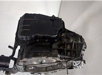  КПП - автомат (АКПП) 4х4 Toyota RAV 4 2006-2013 20049691 #5