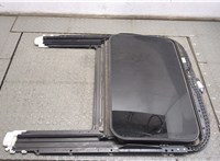 4G8877049, 4G5877071, 4G8877255, 7P5959591 Люк Audi A6 (C7) 2011-2014 20049701 #1