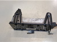 4231035 Усилитель звука BMW 7 F01 2008-2015 20049720 #2