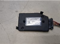 3C0919965 Блок комфорта Volkswagen Passat 6 2005-2010 20049734 #4