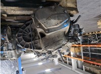 2231E8 КПП 6-ст.мех. (МКПП) Citroen DS4 2010-2015 20049742 #4