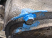 2231E8 КПП 6-ст.мех. (МКПП) Citroen DS4 2010-2015 20049742 #8