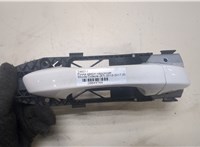 5G0837206N, 5L0837885B Ручка двери наружная Skoda Octavia (A7) 2013-2017 20049744 #1