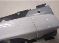 5G0837206N, 5L0837885B Ручка двери наружная Skoda Octavia (A7) 2013-2017 20049744 #2