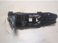 5G0837206N, 5L0837885B Ручка двери наружная Skoda Octavia (A7) 2013-2017 20049744 #5