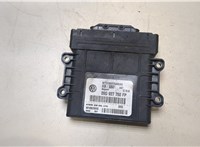 09G927750FP Блок управления АКПП / КПП Volkswagen Passat 6 2005-2010 20049752 #4