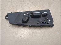9163270 Кнопка регулировки сидений BMW 7 F01 2008-2015 20049757 #4