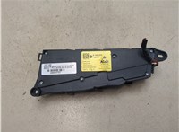 9163270 Кнопка регулировки сидений BMW 7 F01 2008-2015 20049757 #5