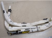 EJ5474042D96AG Подушка безопасности боковая (шторка) Ford Escape 2015-2019 20049820 #1