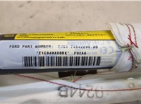 EJ5474042D96AG Подушка безопасности боковая (шторка) Ford Escape 2015-2019 20049820 #3