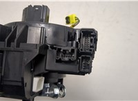  Переключатель поворотов и дворников (стрекоза) Mazda 6 (GH) 2007-2012 20049833 #7