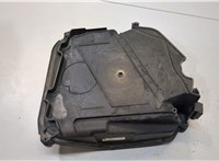 64119216222 Корпус салонного фильтра BMW 7 F01 2008-2015 20049837 #2