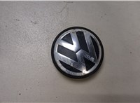 3B7601171 Колпачок литого диска Volkswagen Passat 6 2005-2010 20049843 #1