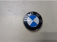 6850834 Колпачок литого диска BMW X2 (F39) 2017- 20049857 #1