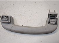  Ручка потолка салона BMW 7 F01 2008-2015 20049863 #2