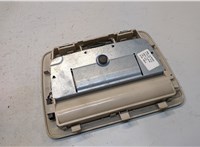 9170572 Зеркало салона BMW 7 F01 2008-2015 20049874 #2